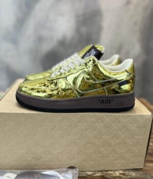 LV SNEAKER