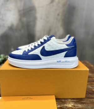 LV SNEAKER