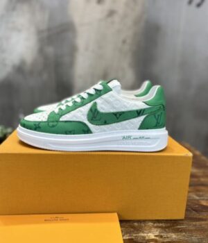 LV SNEAKER