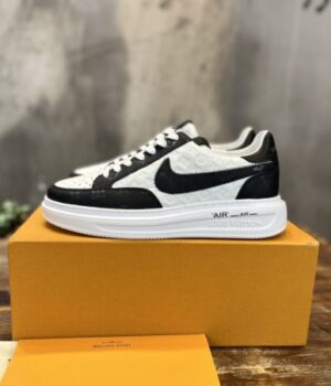 LV SNEAKER