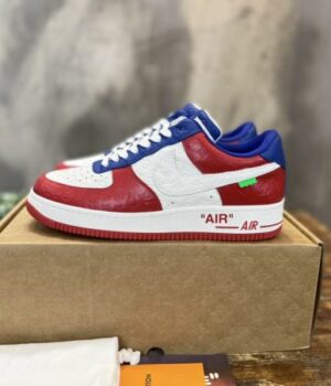 LV SNEAKER