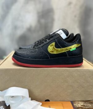 LV SNEAKER