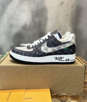 LV SNEAKER