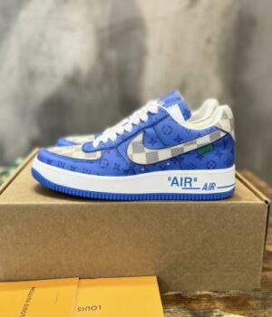 LV SNEAKER