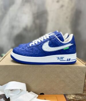 LV SNEAKER