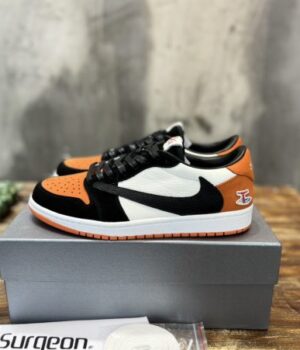 LV SNEAKER