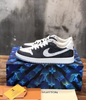 LV SNEAKER