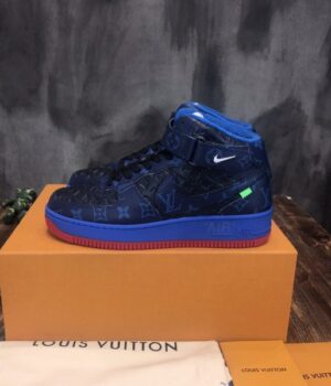 LV SNEAKER