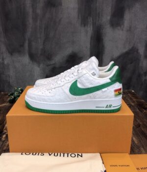 LV SNEAKER