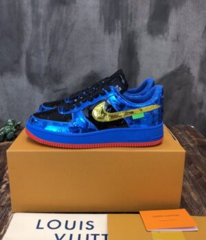 LV SNEAKER