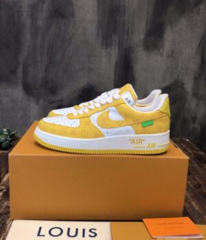 LV SNEAKER