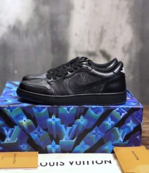 LV SNEAKER