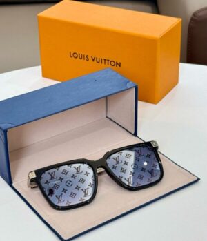 LV SUNGLASSES