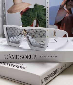 LV SUNGLASSES