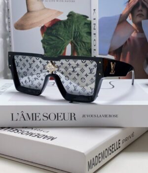 LV SUNGLASSES