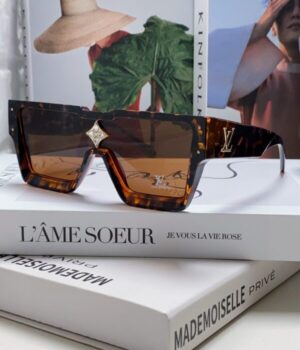 LV SUNGLASSES