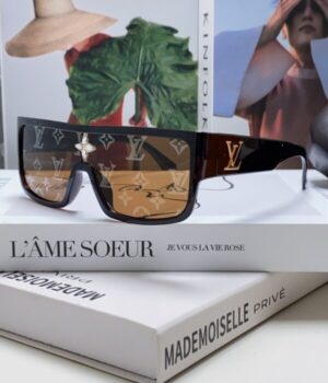 LV SUNGLASSES