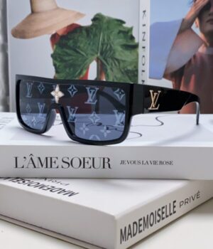 LV SUNGLASSES