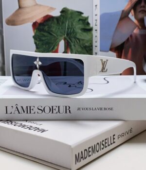 LV SUNGLASSES