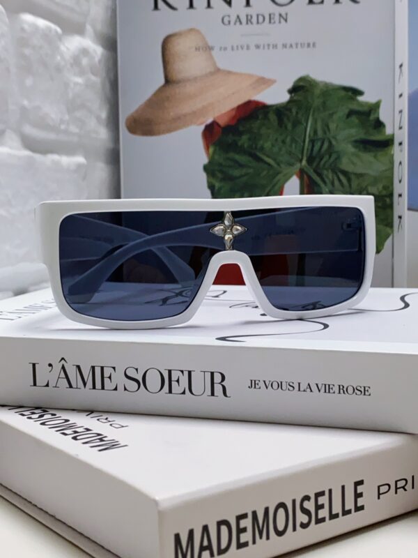 LV SUNGLASSES - Image 4