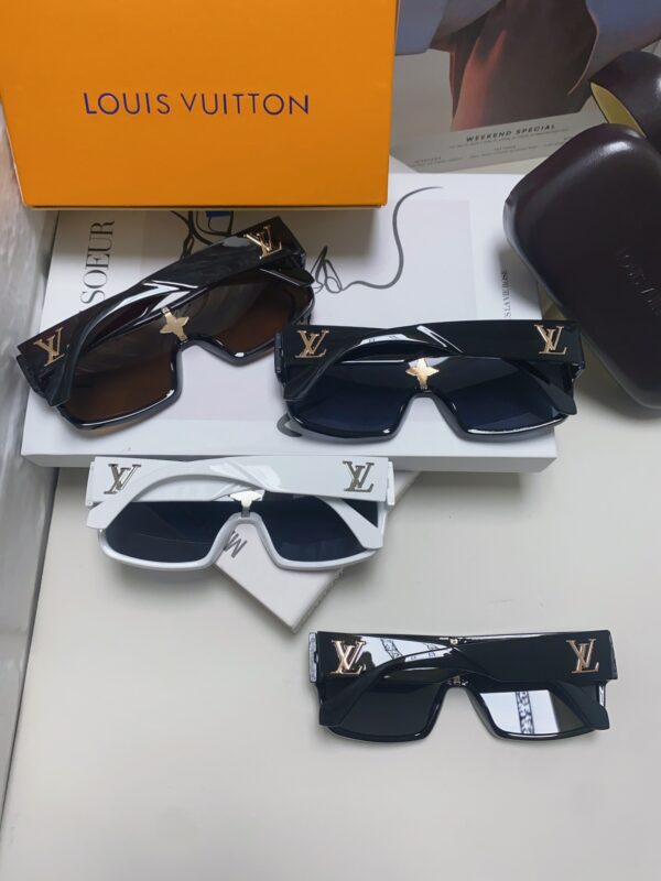 LV SUNGLASSES - Image 6