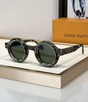 LV SUNGLASSES