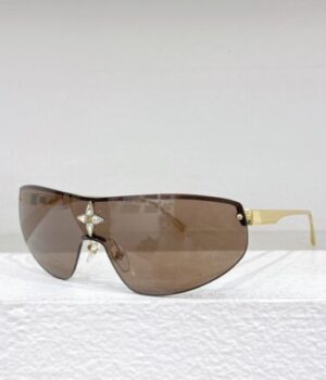 LV SUNGLASSES