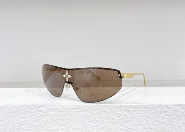 LV SUNGLASSES