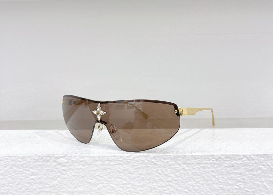 LV SUNGLASSES - Image 2