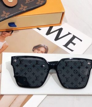 LV SUNGLASSES