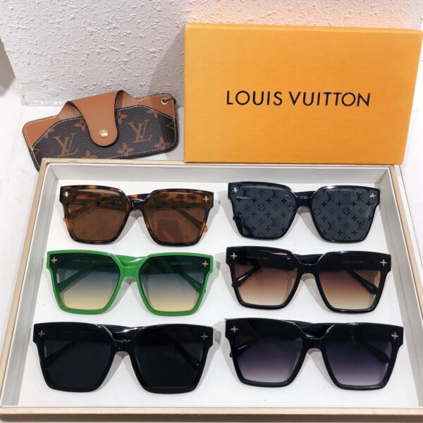 LV SUNGLASSES - Image 6