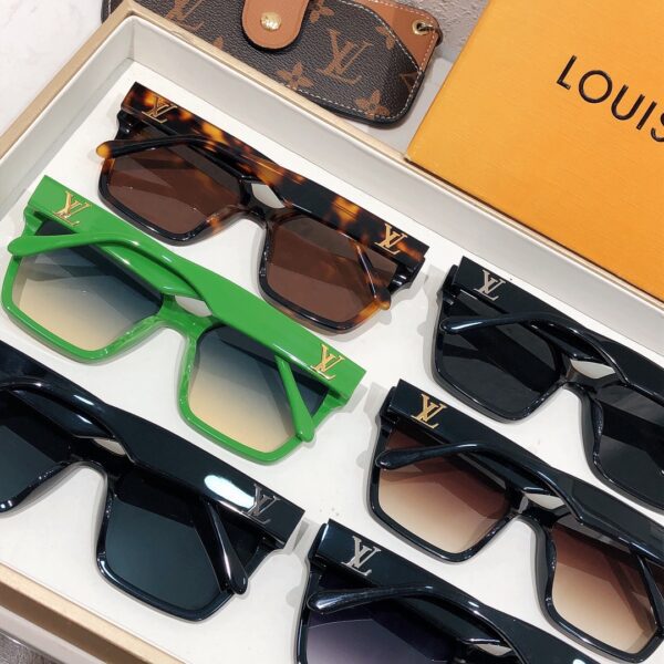 LV SUNGLASSES - Image 8