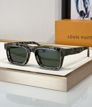 LV SUNGLASSES