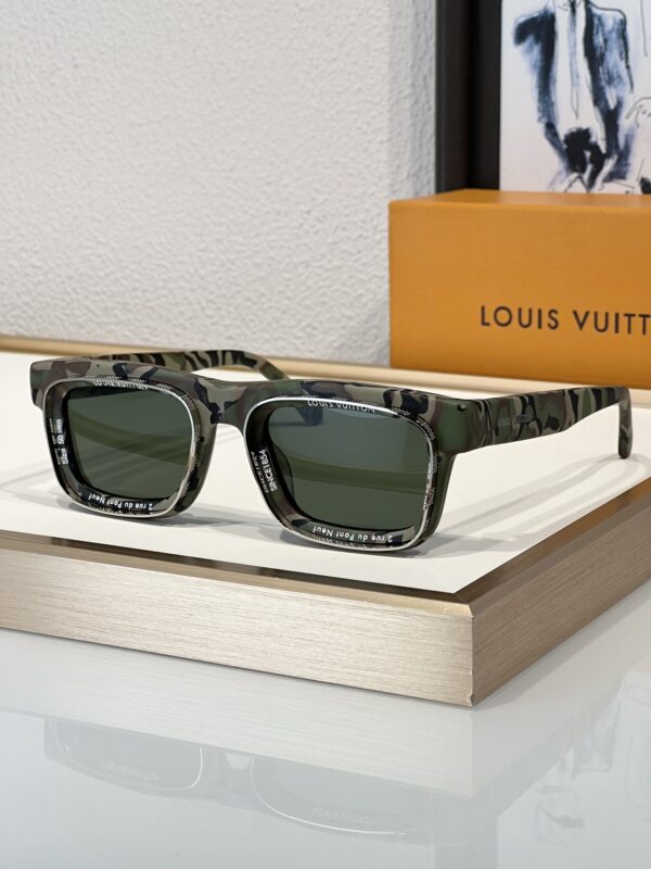 LV SUNGLASSES