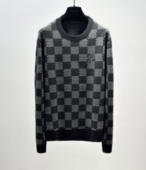 LV SWEATER