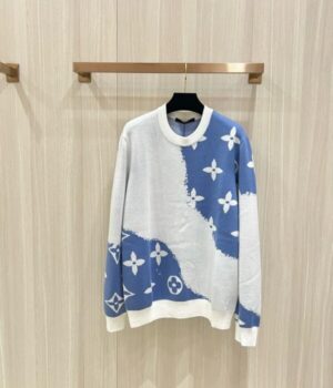 LV SWEATER