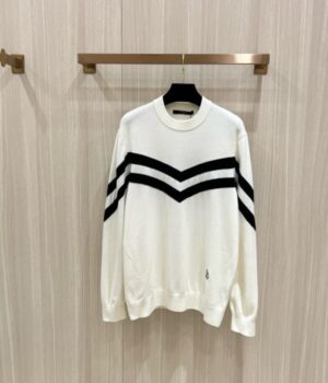 LV SWEATER