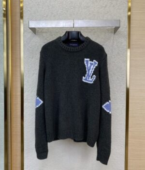 LV SWEATER