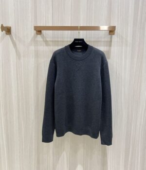 LV SWEATER