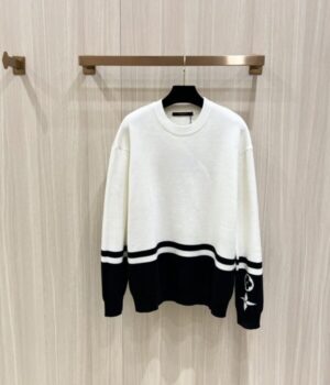 LV SWEATER