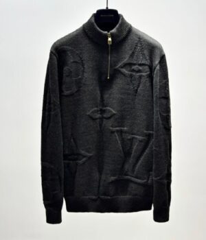 LV SWEATER