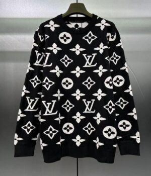 LV SWEATER