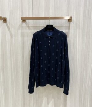 LV SWEATER
