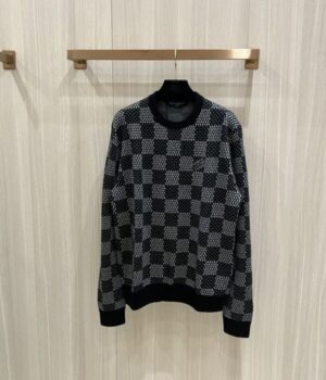 LV SWEATER