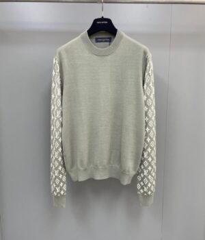 LV SWEATER