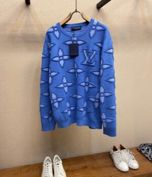 LV SWEATER