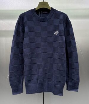 LV SWEATER