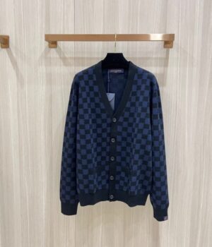 LV SWEATER