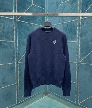 LV SWEATER