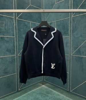LV SWEATER
